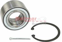 METZGER WM 6720